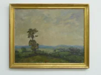 P1020541