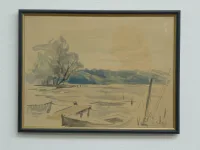 P1020552