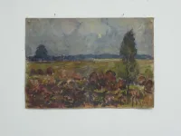 P1020559