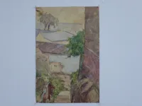 P1020560